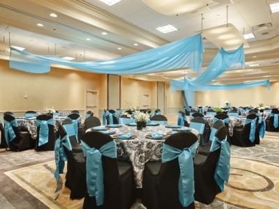 Midtown Garden Inn Phoenix Bagian luar foto